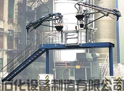 汽車(chē)鶴管的使用和保養(yǎng)(1)