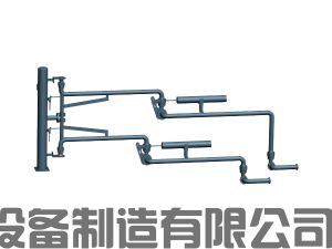 鶴管中密封圈是如何更換的？(1)