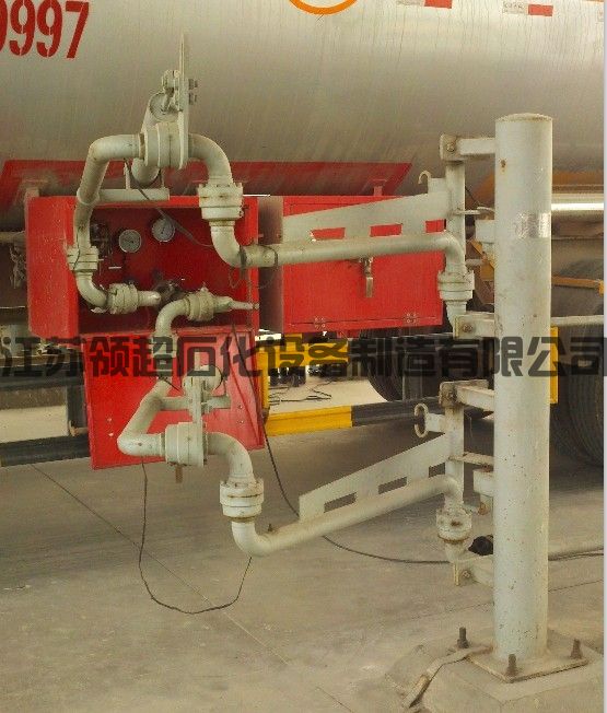 物美價(jià)廉液化氣鶴管哪里找？(1)